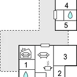Lovely In With Wifi